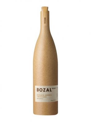 Bozal - Mezcal Ensamble (6 pack cans) (6 pack cans)