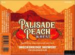 2012 Breckenridge Palisades Peach 4/6/ Bt (62)