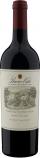 Buena Vista Winery - Cabernet Sauvignon 0 (750)