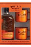 Bulleit Bourbon W/2 Mugs (750)