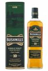 Bushmill Irish Malt 10yr (750)