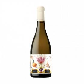 Cadre - Stone Blossom Sauvignon Blanc (750ml) (750ml)
