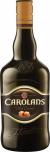 Carolan's - Salted Caramel Irish Cream Liqueur (750)