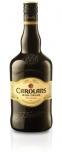Carolans - Carolan's Irish Cream (375)