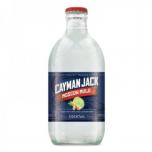 Cayman Jack Moscow Mule 4/6/.2 2011 (667)