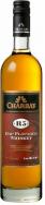 Charbay - R5 610a Hop Flavored Whiskey (750)