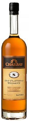 Charbay - S Whiskey Lot 211A (750ml) (750ml)