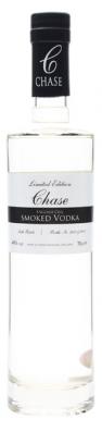 Chase Distillery - Smoked Vodka (750ml) (750ml)