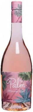 Chateau D'Esclans - The Palm Whispering Angel Rose (750ml) (750ml)