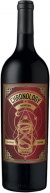 Chronology - California Red Wine (750)