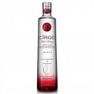 Ciroc - Red Berry Vodka (750)