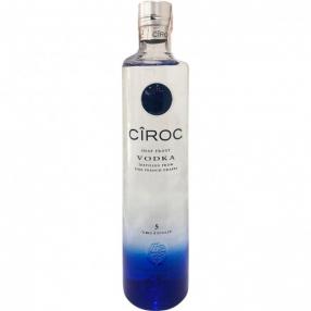 Ciroc - Vodka (375ml) (375ml)