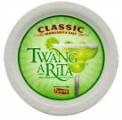 Classic Margarita Salt Twang A Rita 7oz
