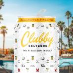Clubby Pepper Pineapple Seltzer 4x6cn 0 (62)