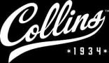 Collins - Stir Rods 0
