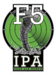 2024 Coop Ale Works - F5 IPA (196)