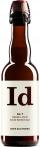 Coop Ale Works - Id No.7 Sour Brown Ale 0 (554)
