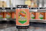 Coop Ale Works - Peach Pageant 0 (62)