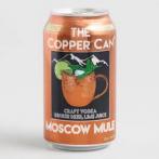 Copper Can - Moscow Mule (357)
