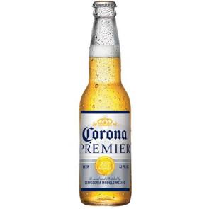 Corona Premier (6 pack 12oz bottles) (6 pack 12oz bottles)