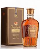 Crown Royal - Special Reserve (750)