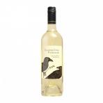 Dancing Crow Vineyards - Sauvignon Blanc 0 (750)