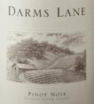Darms Lane - Russian River Pinot Noir 0 (750)