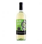 0 Deep Branch Winery - Blind Luck Perfect Pair (750ml)