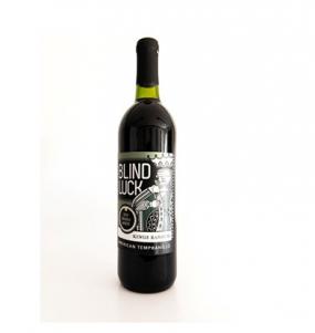 Deep Branch Winery - Blind Luck Kings Ransom (750ml) (750ml)