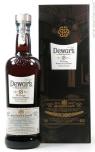 Dewar's - 18 Year Blended Scotch Whisky (750)