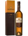 Dobbe - Cognac Vs (375)