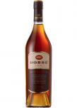Dobbe - Cognac VSOP (375)