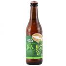 Dogfish Brewing - 60 minute IPA (667)
