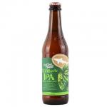 Dogfish Brewing - 60 minute IPA 0 (667)