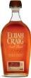 0 Elijah Craig - Small Batch Bourbon Whiskey (375)