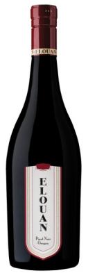 Elouan - Pinot Noir Oregon (750ml) (750ml)