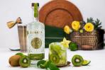 Espanita - Lime Tequila (750)