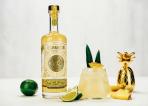 0 Espanita - Pineapple Tequila (750)