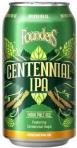 Founders Brewing Co - Centennial IPA 2012 (62)