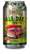 Founders Brewing Co - Founders All Day IPA (667)