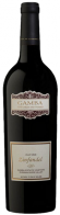 Gamba - Estate Vineyard Old Vine Zinfandel (750)