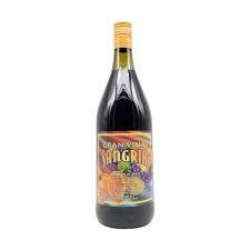 Gran Vina - Sangria (1L) (1L)