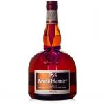 Grand Marnier - Orange Liqueur (200)