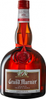 Grand Marnier - Original Cordon Rouge (750)