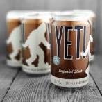2012 Great Divide Brewing Co - Yeti (12)