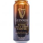2014 Guinness Nitro Coffee Stout 4/6/.9cn (44)