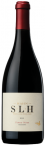 Hahn - SLH Estate Pinot Noir 0 (750)