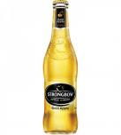 Strongbow Gold Apple Cider 0 (668)