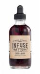 Infuse Aromatic Bourbon Bitters (45)
