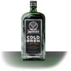 Jagermeister - Cold Brew Coffee Liqueur (750)